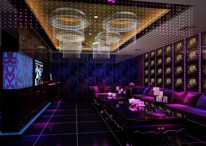 宝鸡商务ktv价格多少钱一个小时-陇县ktv预订