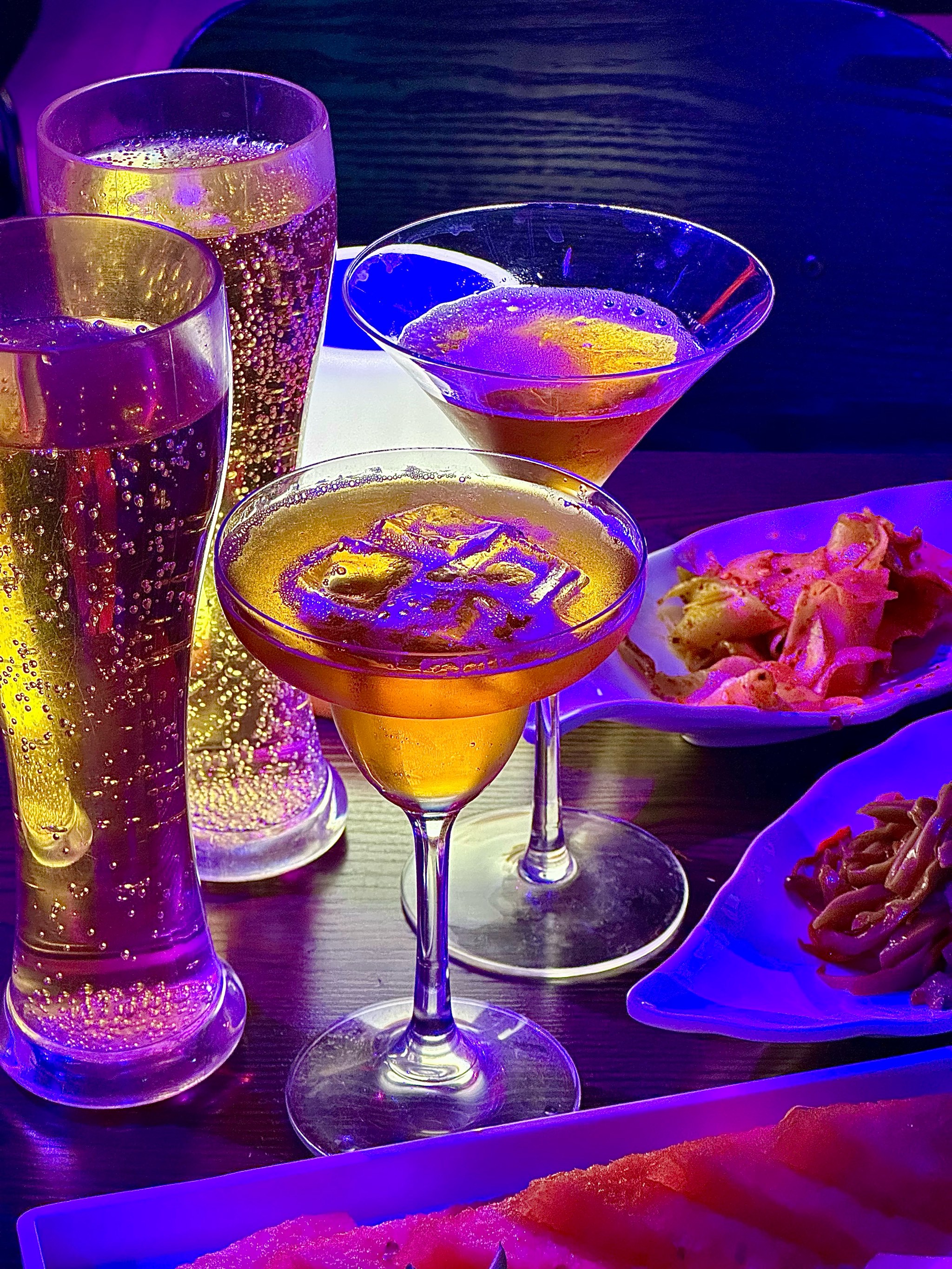 宝鸡商务ktv预订通道-陇县ktv预订